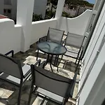 Villa Telendos *