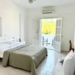 Villa Villa Telendos *