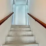 Villa Telendos *