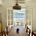 Villa Villa Telendos *