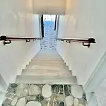 Villa Telendos * Telendos