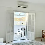 Villa Villa Telendos