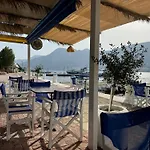 Villa Villa Telendos