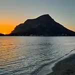 Villa Telendos *