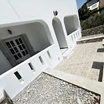 Villa Villa Telendos *