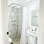 Villa Telendos Telendos