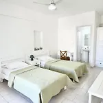 Villa Telendos