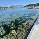 Villa Telendos * Telendos