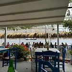 Villa Villa Telendos *