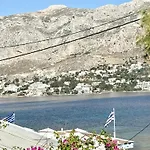 Villa Telendos