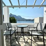 Villa Villa Telendos Telendos