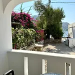 Villa Telendos Telendos