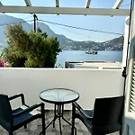 Villa Telendos *