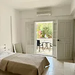 Villa Villa Telendos *