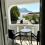 Villa Villa Telendos Telendos