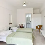 Villa Telendos