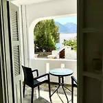 Villa Telendos *