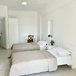 Villa Telendos