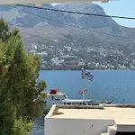 Villa Telendos