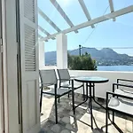 Villa Telendos *