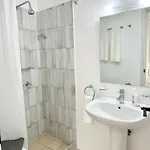 Villa Telendos *