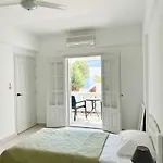 Villa Telendos Telendos