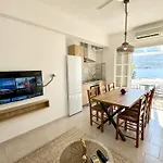 Villa Villa Telendos