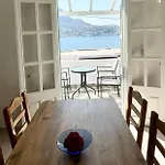 Villa Telendos