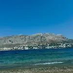 Villa Telendos *