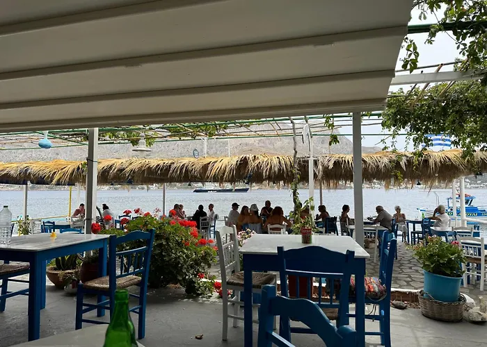 Willa Villa Telendos *